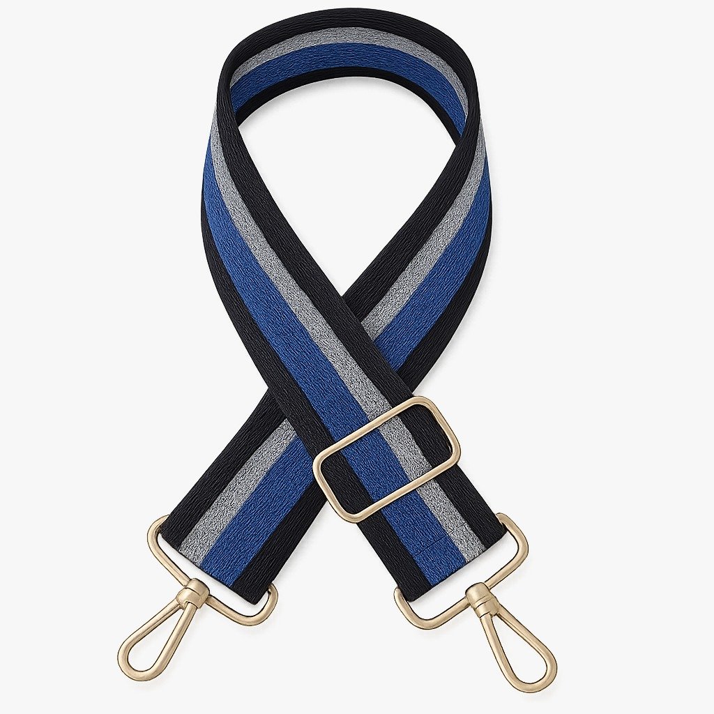 Luggage Strap - Bag Webbing